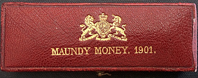 1901_gb_maundyset_small.jpg