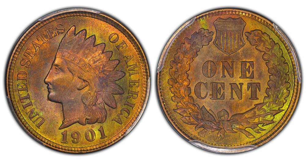 1901_IHC_composite_white_halo_zpsc3ad9d28.jpg