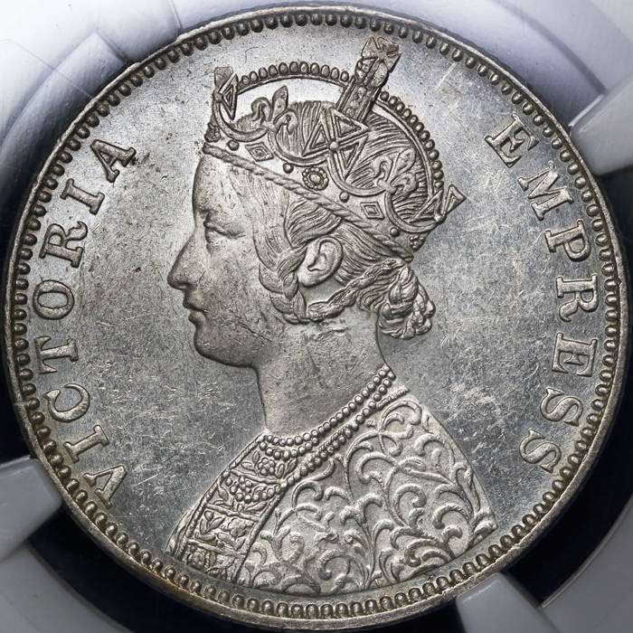 1901_IN_1rupee_1o_DPP_2017_01_23__0047.jpg