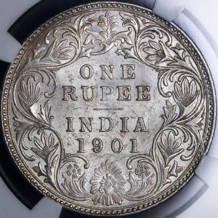 1901_IN_1rupee_1r_DPP_2017_01_23__0050.jpg