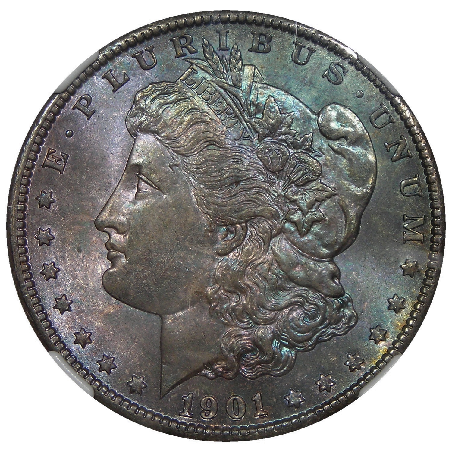 1901_morgan_dollar_obverse.jpg