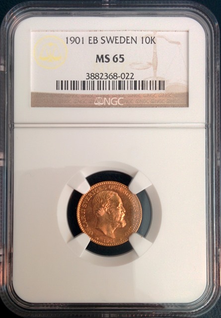 1901_sweden_10Kronor_obv1_small.jpg