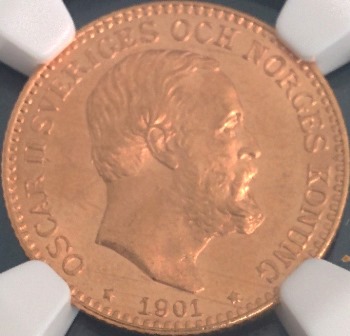 1901_sweden_10Kronor_obv2_small.jpg