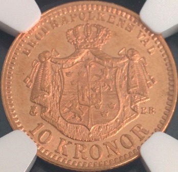 1901_sweden_10Kronor_rev2_small.jpg