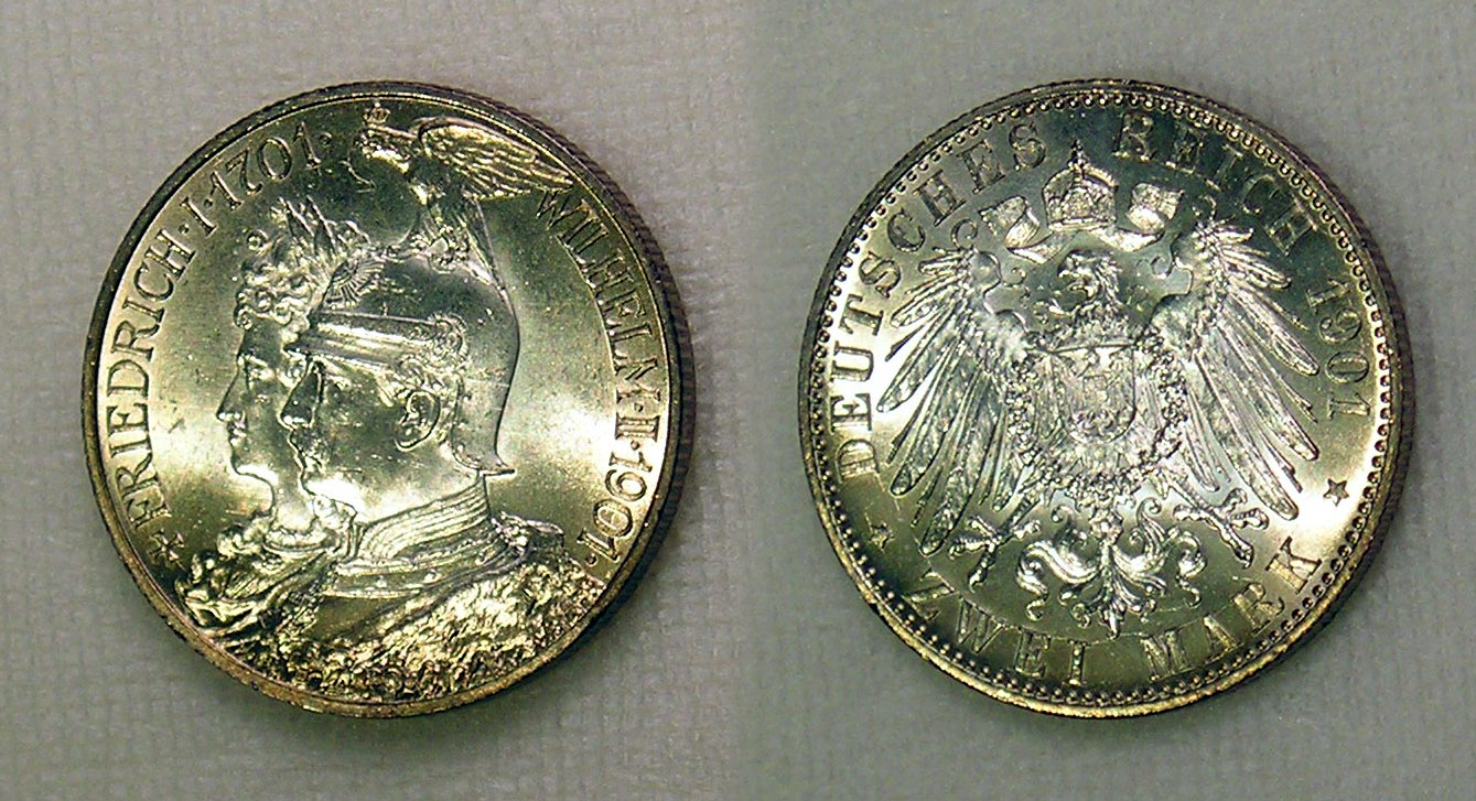 1901A 2 Mark B.jpg