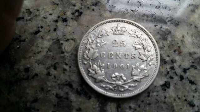 1901a.jpg