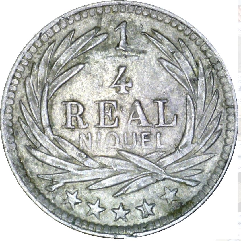 1901a.JPG