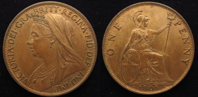 1901B.jpg