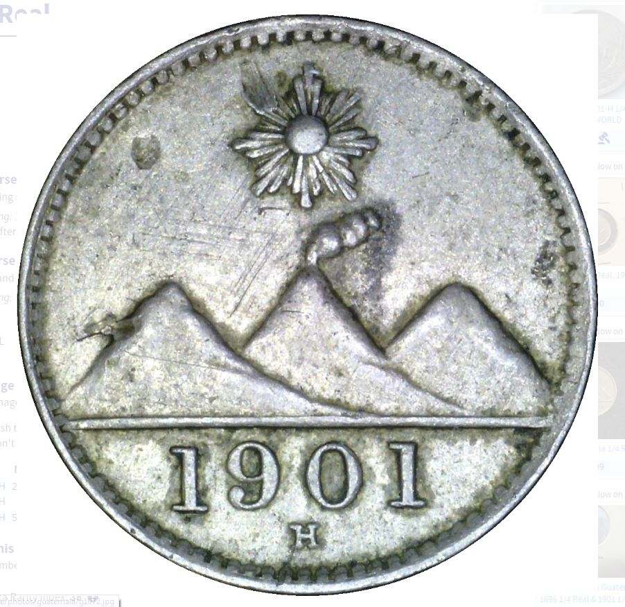 1901b.JPG