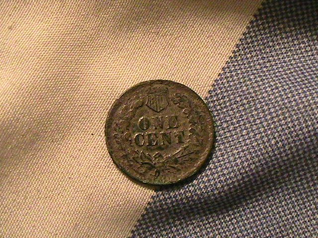 1901back.JPG