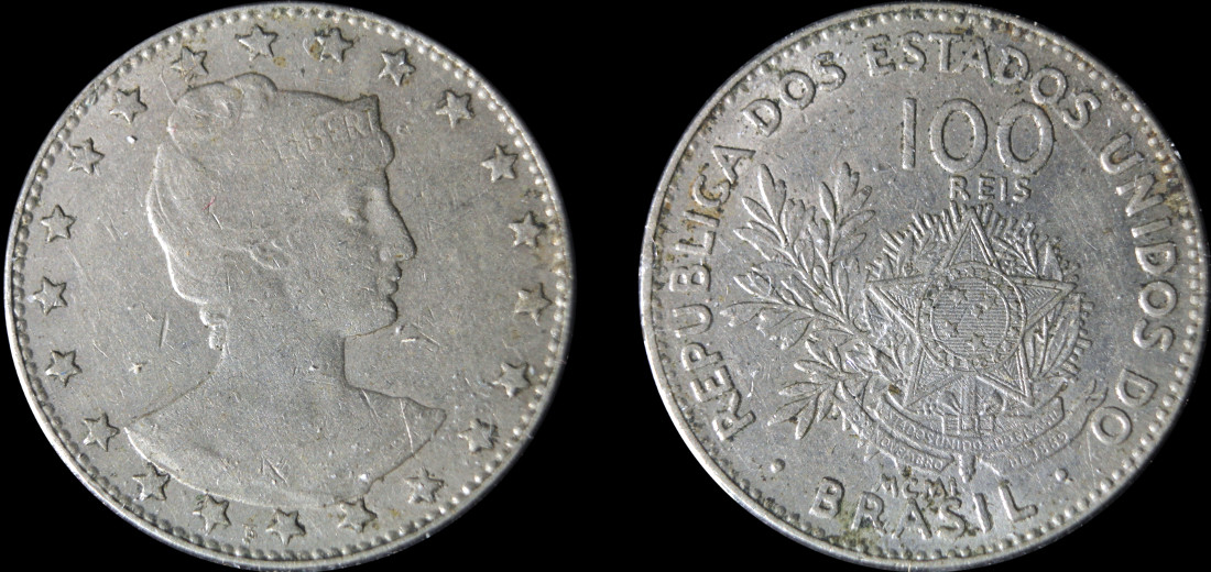 1901BRAZIL.jpg