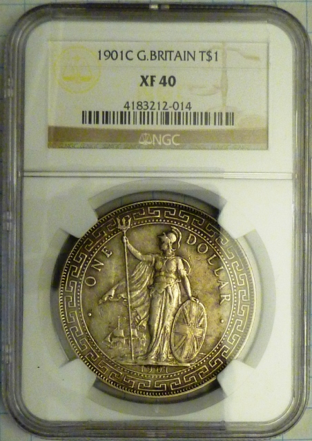 1901c_brittain_trade_obv.JPG