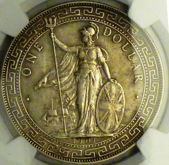 1901c_brittain_trade_obv2_small.jpg