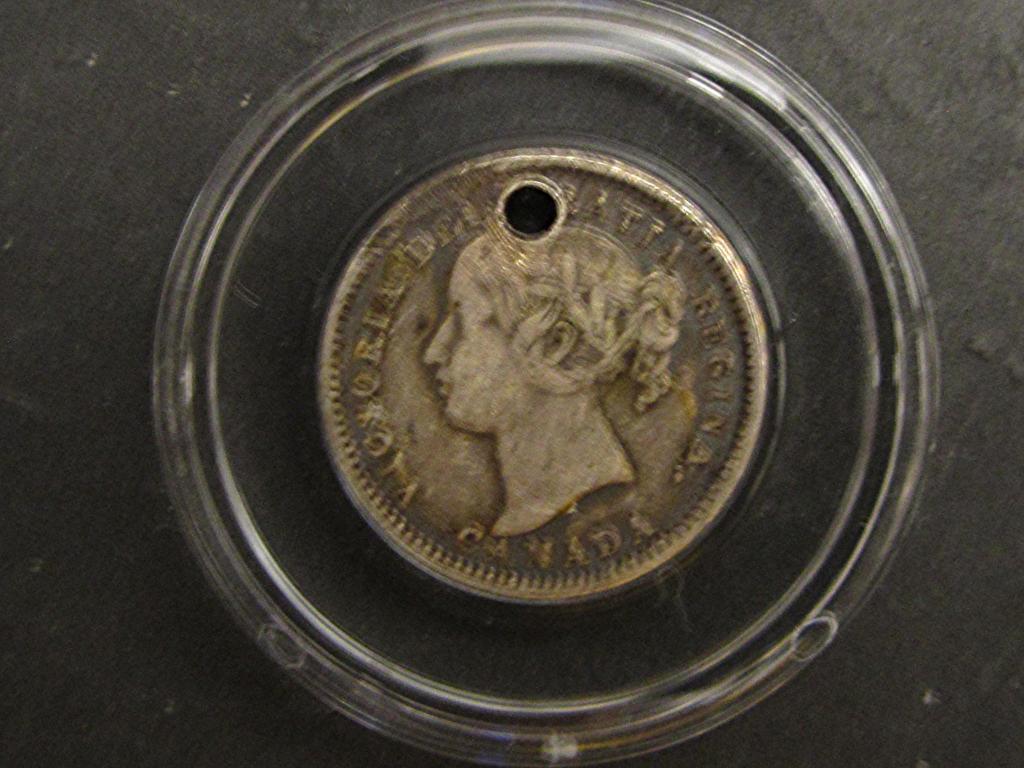 1901Canadiandime_zps50264dd5[2].jpg