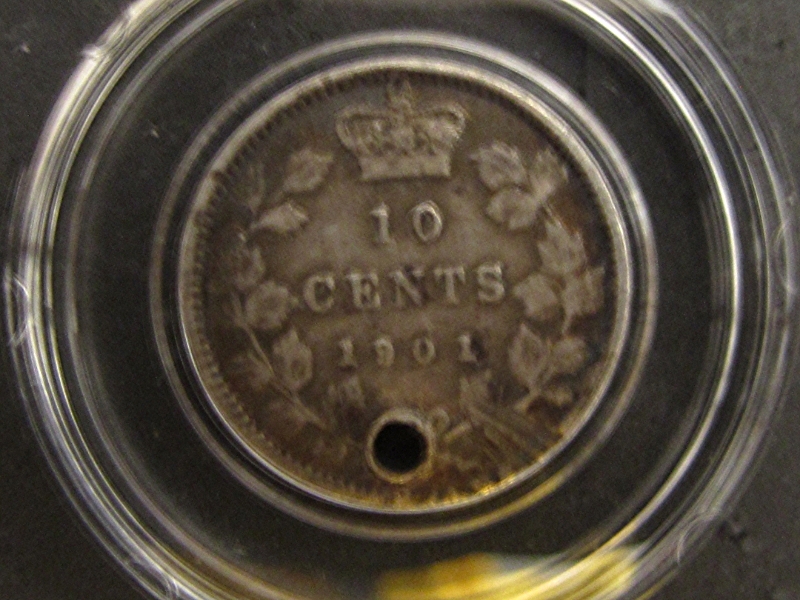 1901CanadianDimeBack_zps3b3b9b6b[1].jpg