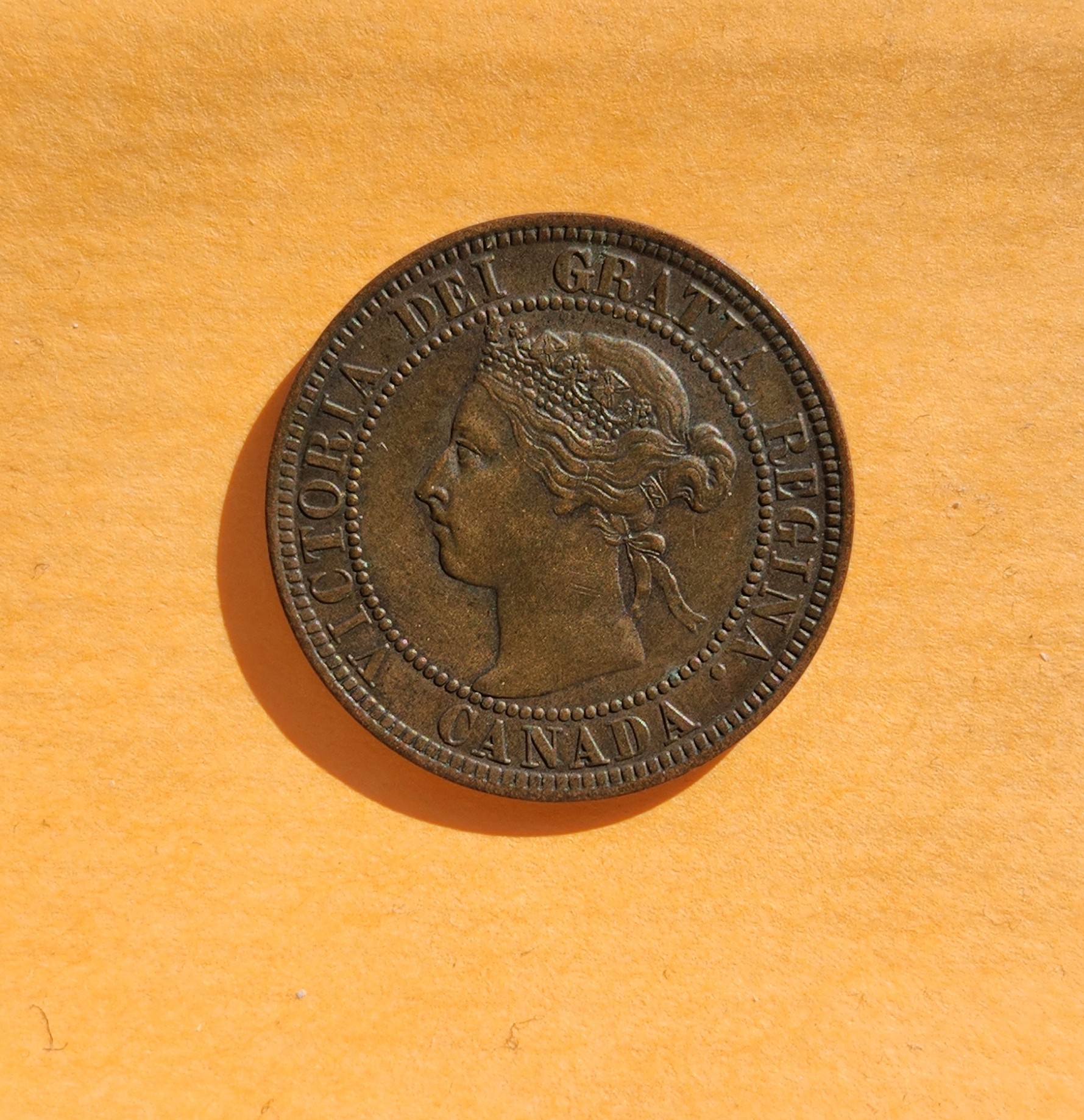 1901CanCentOBV.jpg