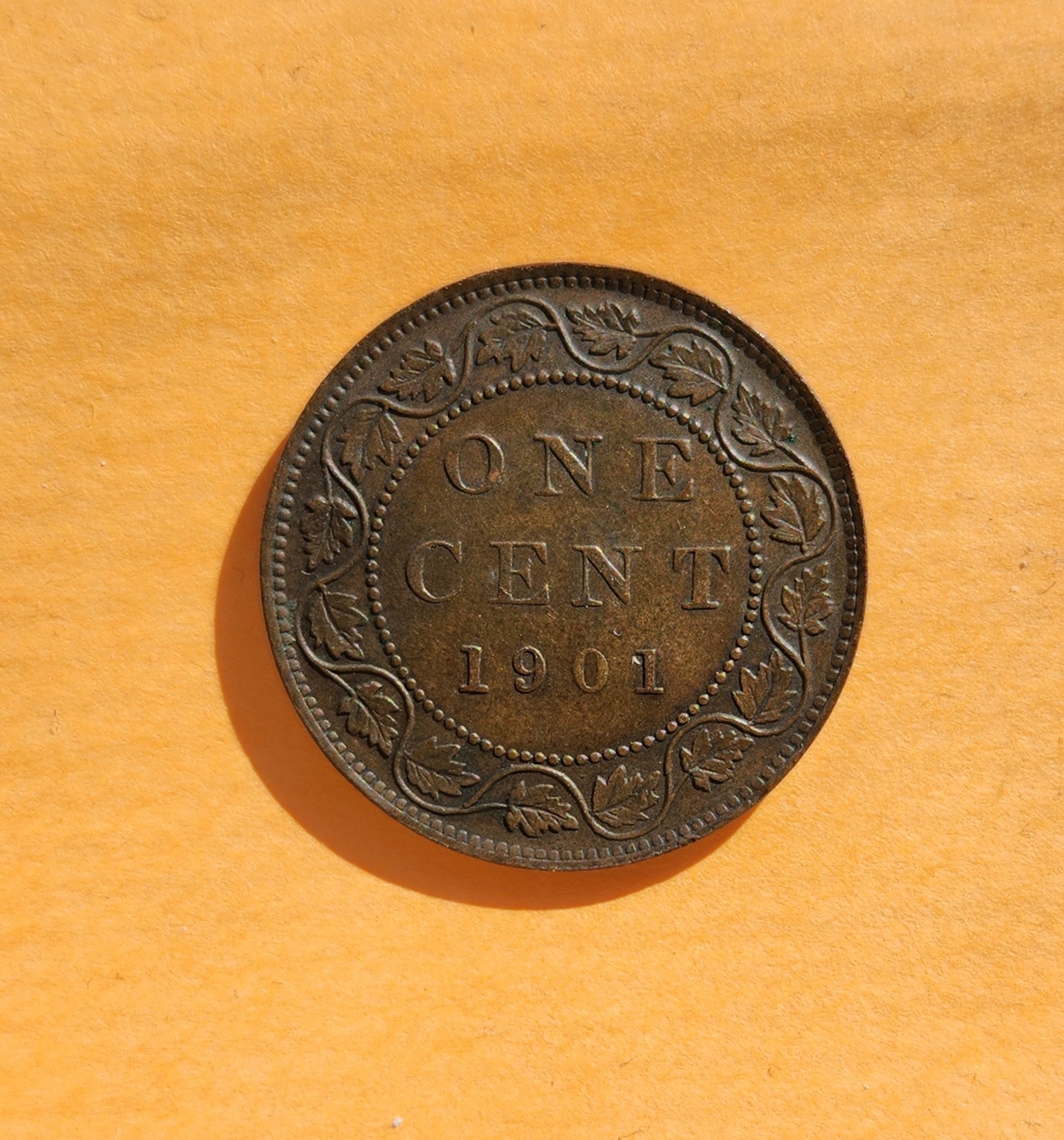 1901CanCentREV.jpg