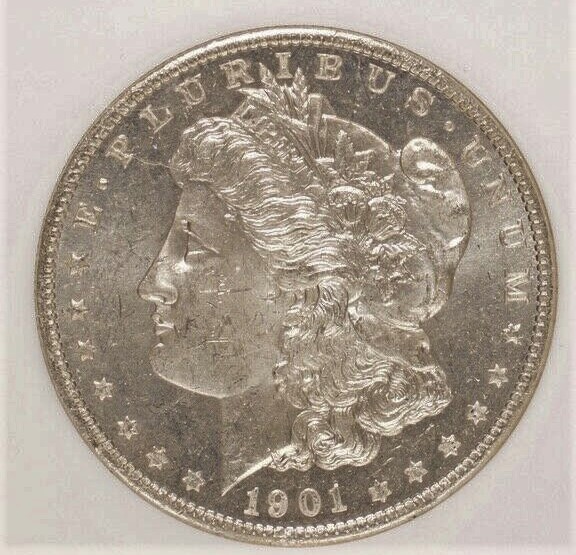 1901f (2).jpg