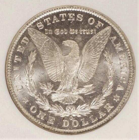 1901fr (2).jpg