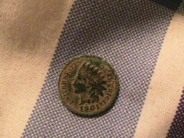 1901front.JPG