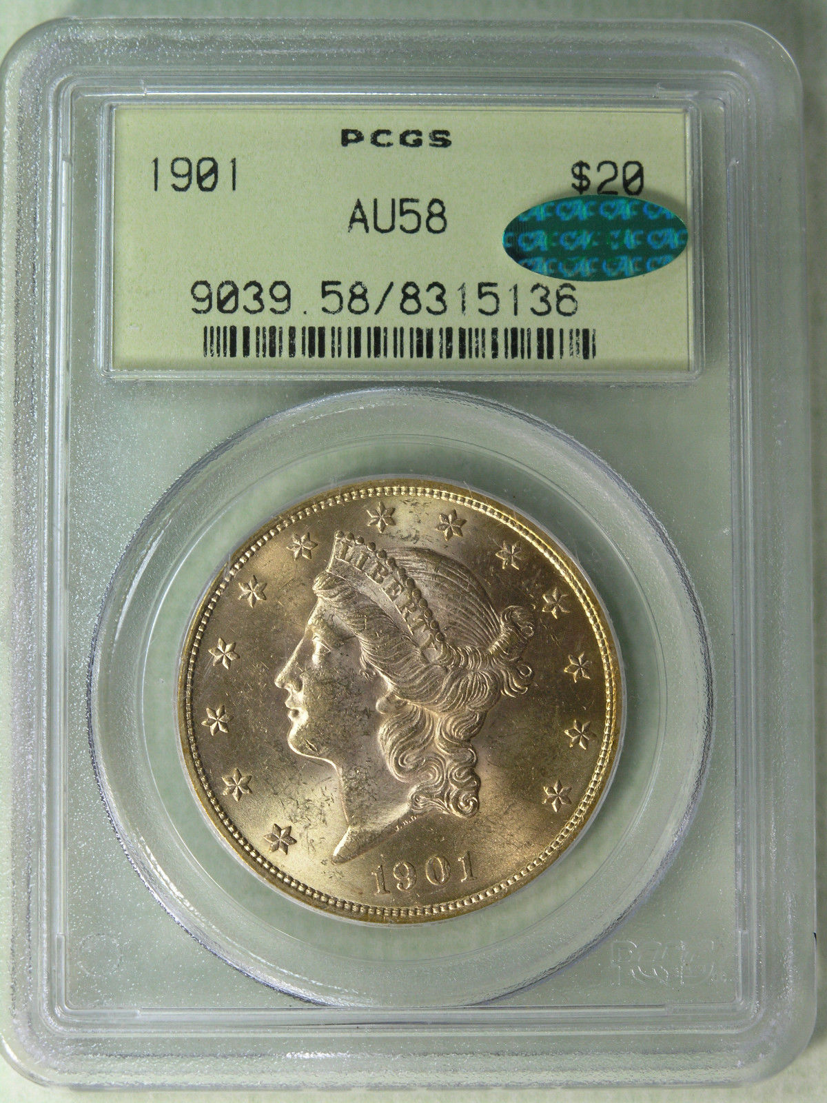 1901fullobverse.jpg