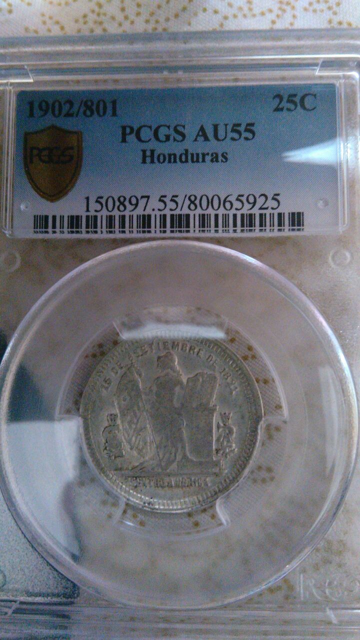 1901h.jpg