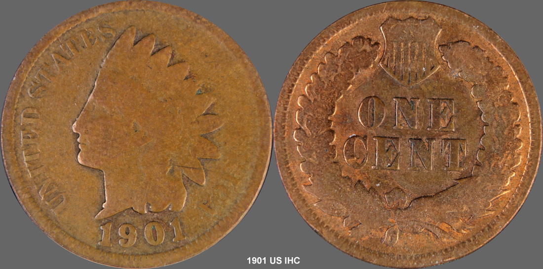 1901IHC.jpg