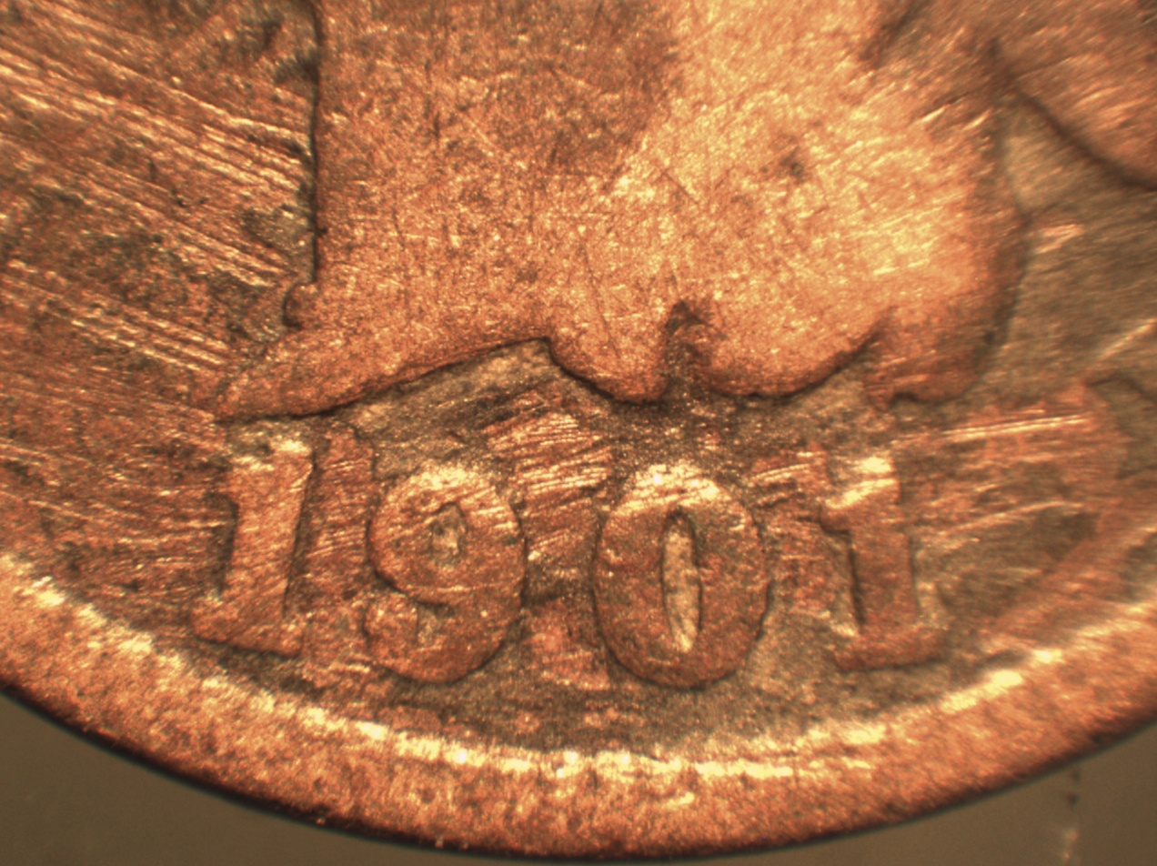 1901ihp.jpg
