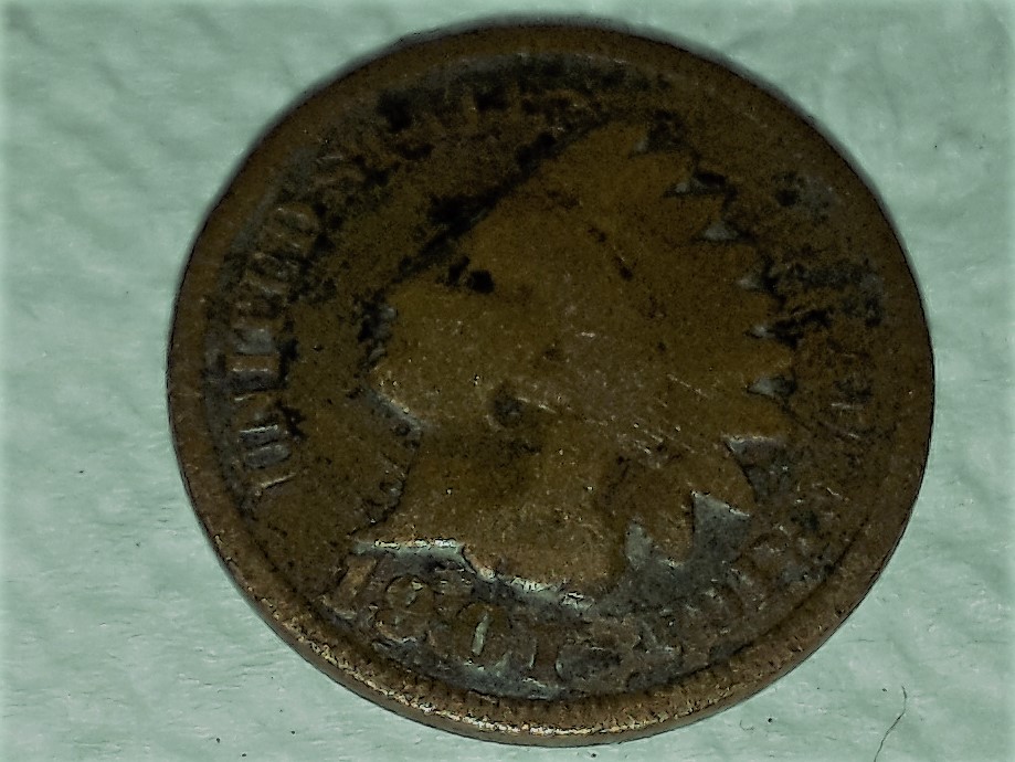 1901ihp5.jpg