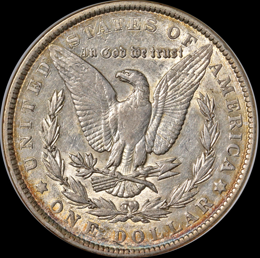 1901ma.jpg