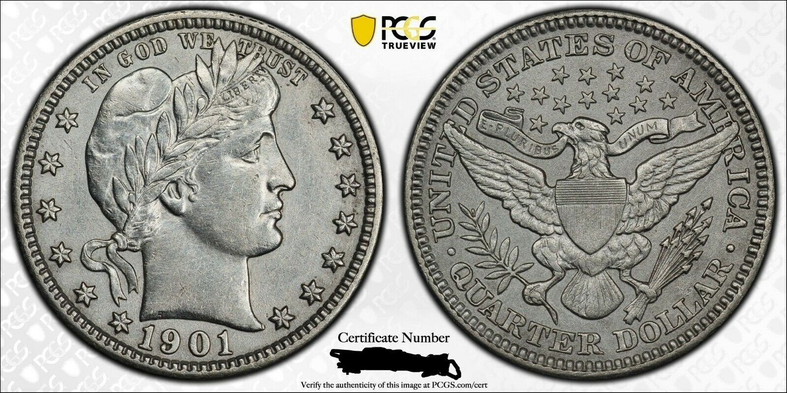 1901nocert.jpg
