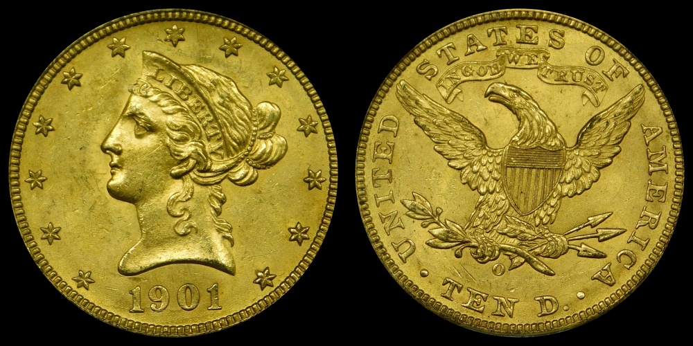 1901O E O-Combined.jpg