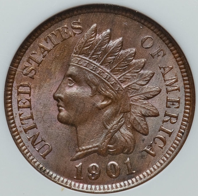 1901o.jpg