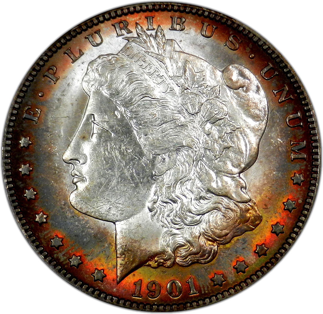 1901o.jpg
