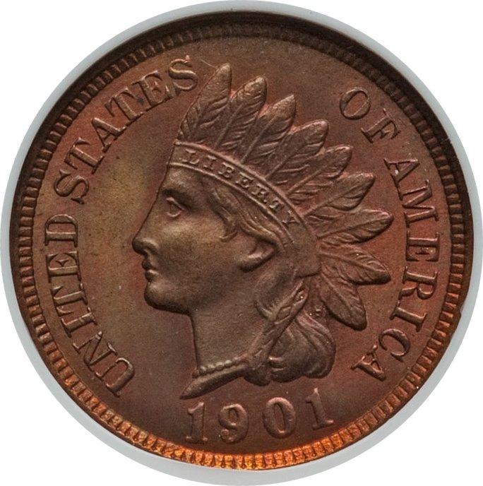 1901obv.jpg