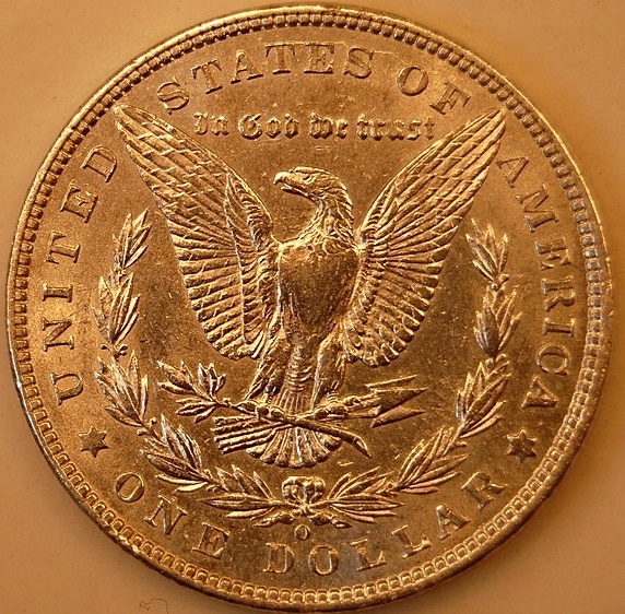 1901oreverse.JPG