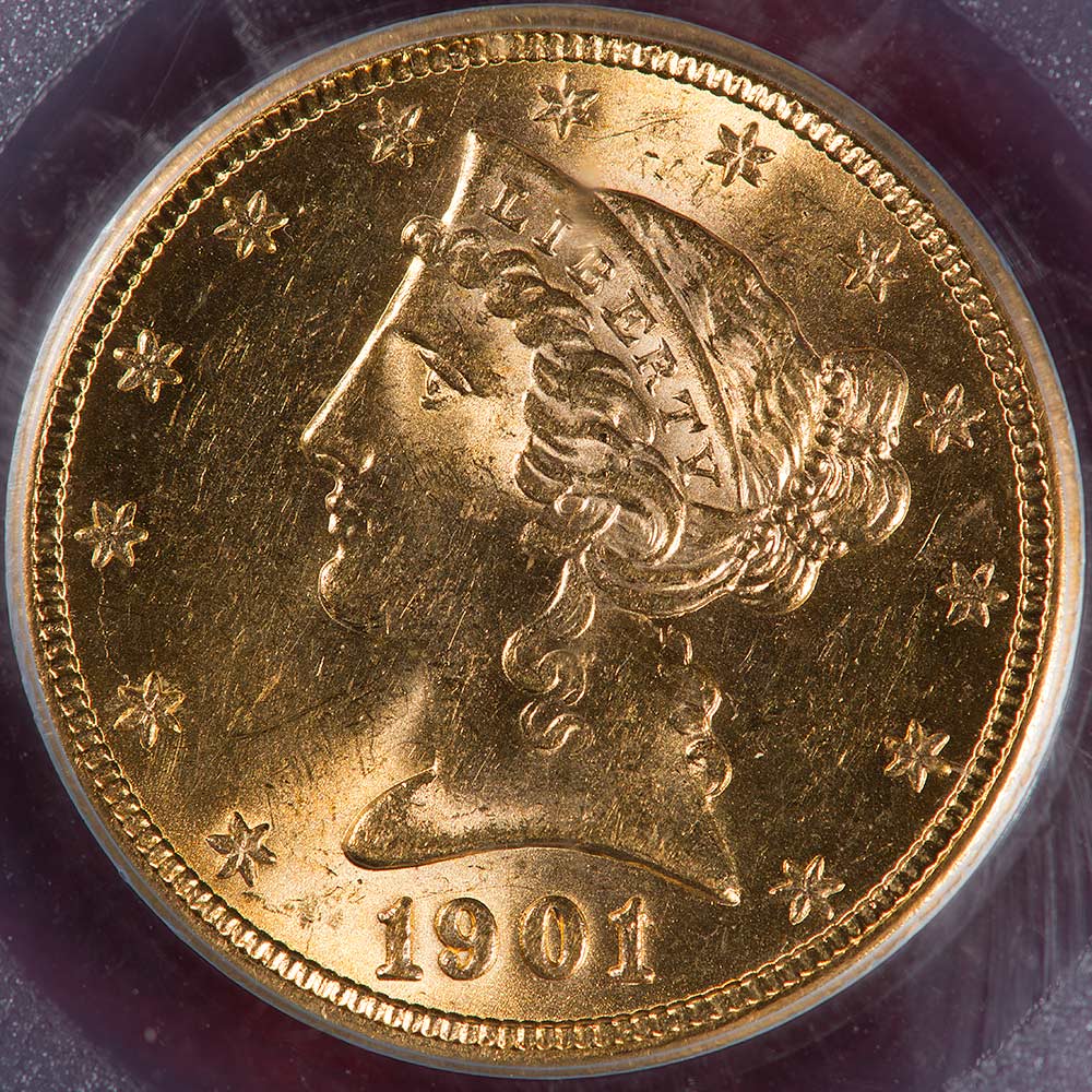 1901over0s-5$Obv.jpg