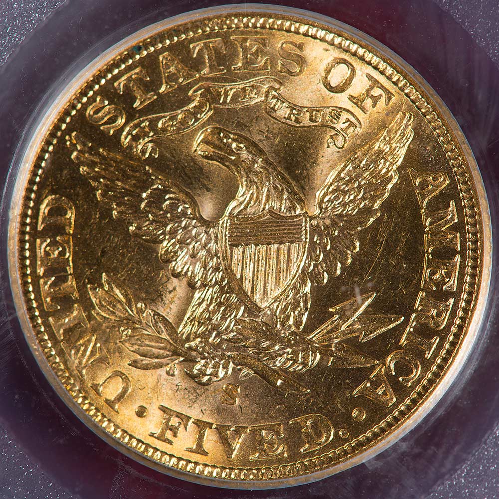 1901over0s-5$Rev.jpg