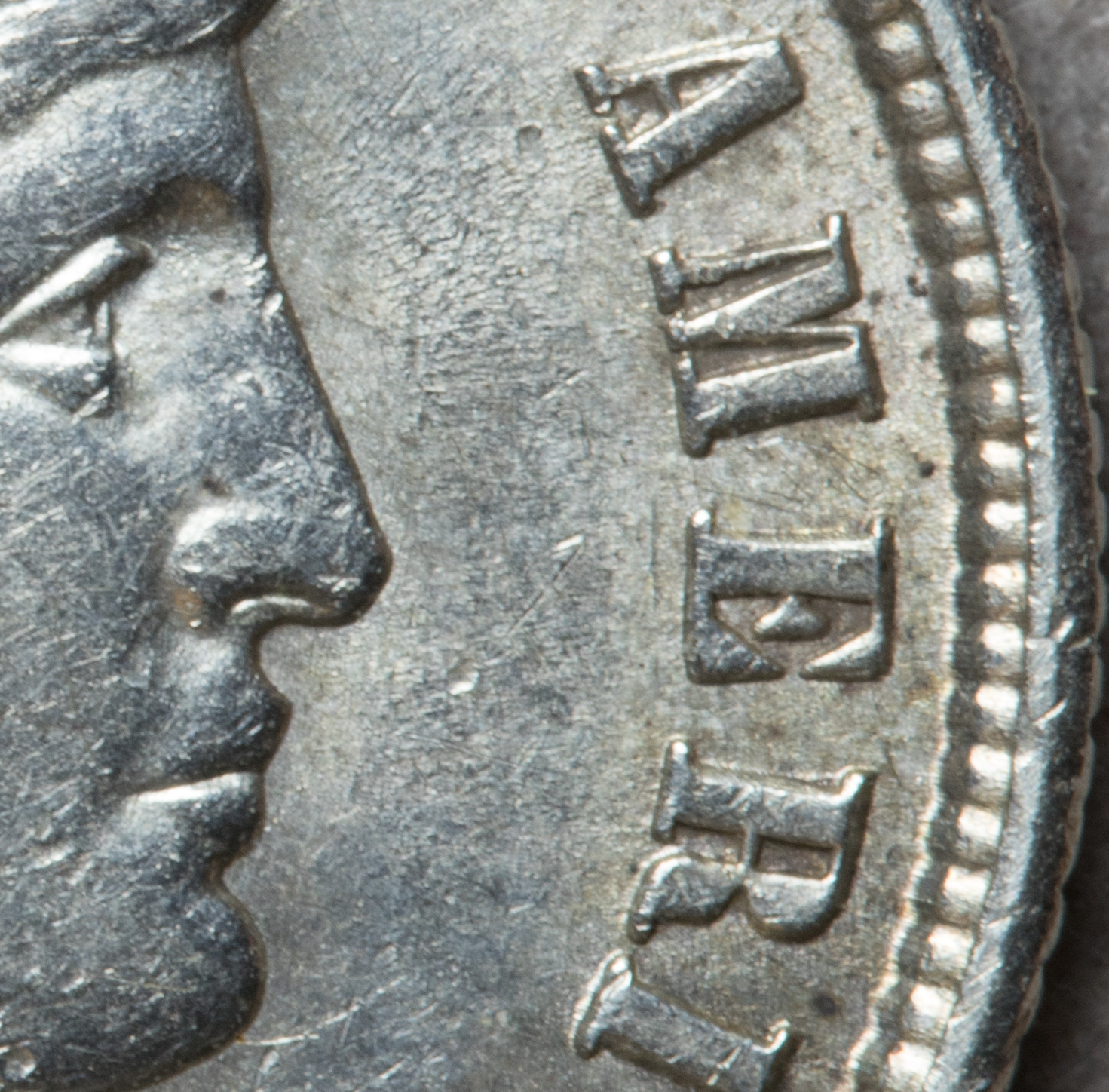 1901p-obv-closeup.jpg