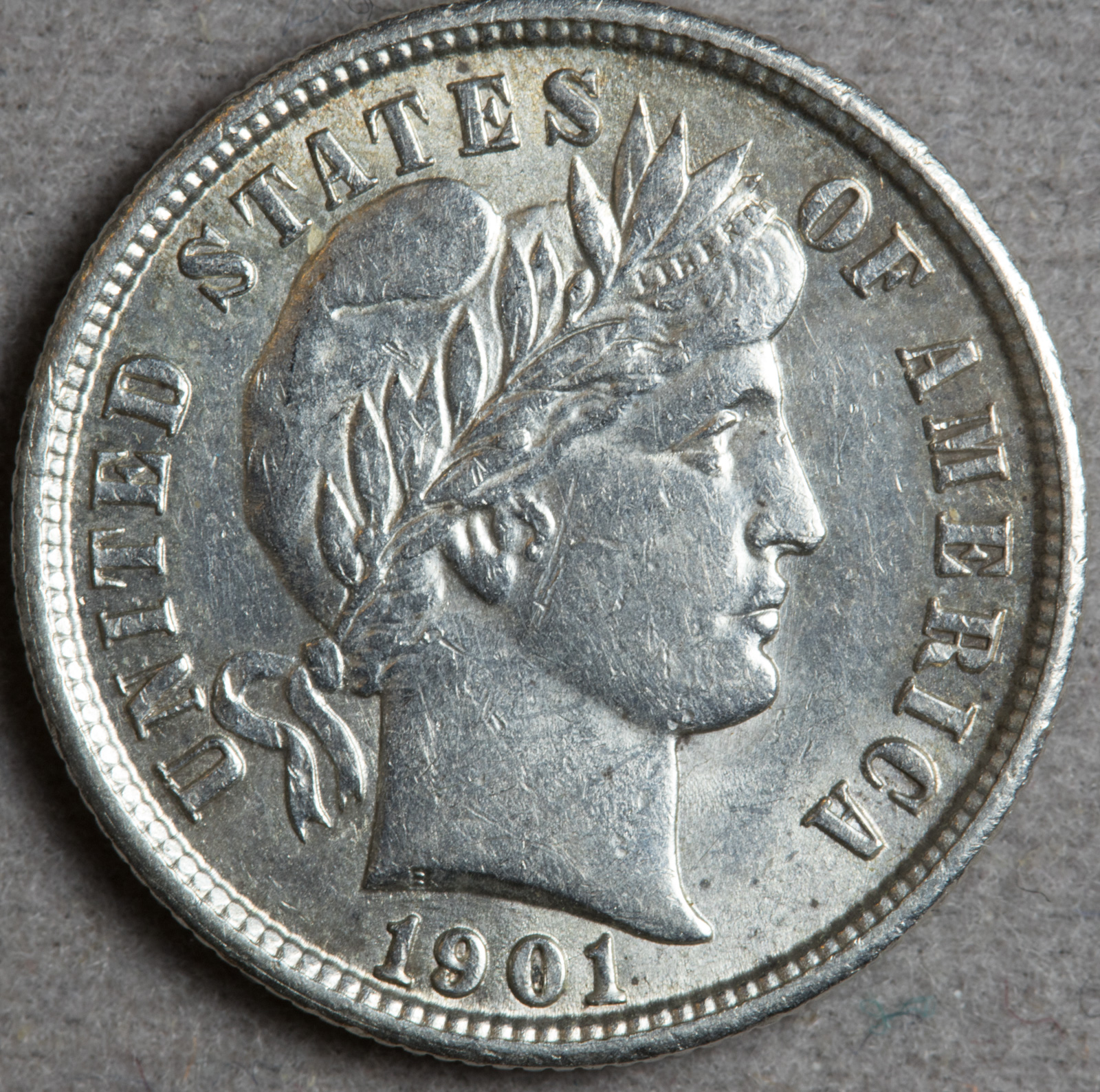 1901p-obv.jpg