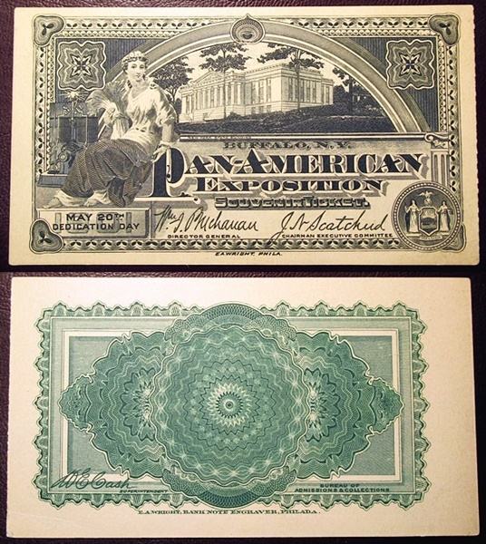 1901PanAmDedicationDayTicketGallery.jpg
