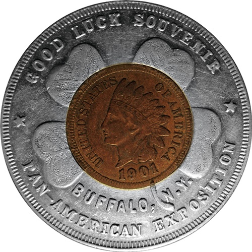 1901PanAmericanEncasedIndianLuckySouvenirOBV.jpg