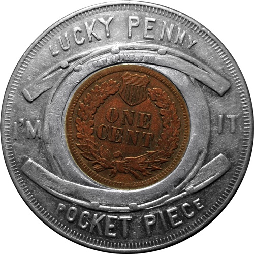 1901PanAmericanEncasedIndianLuckySouvenirREV.jpg