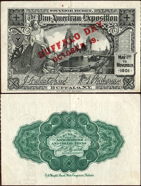 1901PanAmericanExpoBuffaloDayTicket.jpg