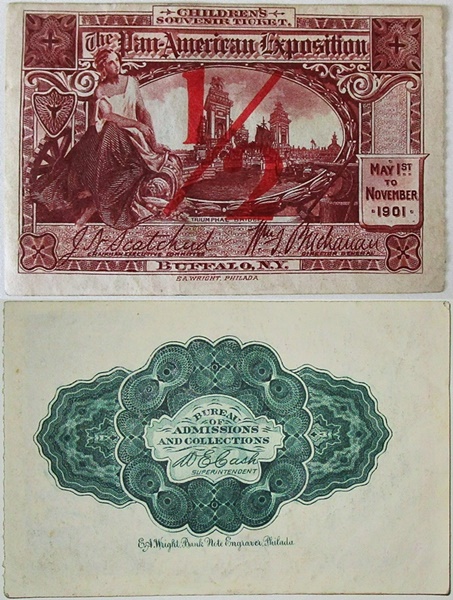 1901PanAmericanExpoChildsTicket.jpg