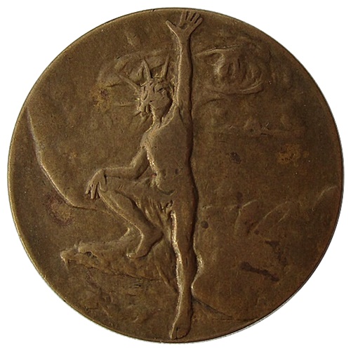 1901PanAmericanExpoHK289brassOBV.jpg