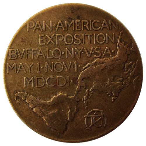 1901PanAmericanExpoHK289brassREV.jpg