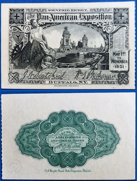 1901PanAmericanExpoNoOverprintTicketGallery.jpg
