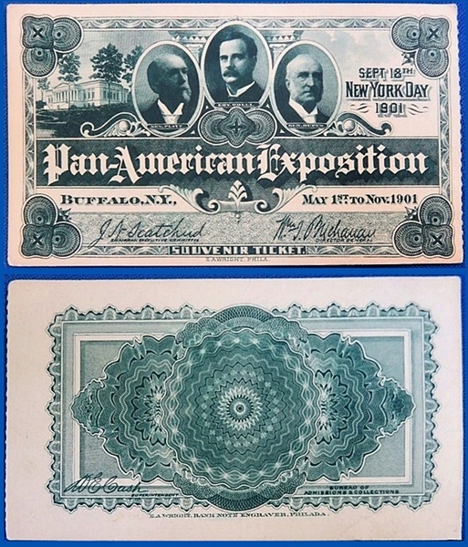 1901PanAmericanExpositionNewYorkDayTicketNo2Gallery.jpg
