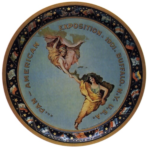 1901PanAmProsperityPeaceArtwork.jpg